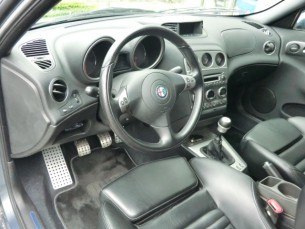 CIMG4128