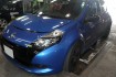 RIMG1257