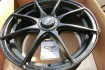 cimg5578