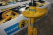 rimg1608