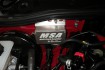rimg1682