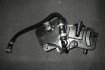 RIMG1660