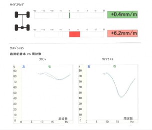 名称未設定 5