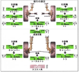 名称未設定 3