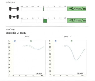 名称未設定 6