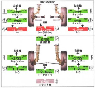 名称未設定 2