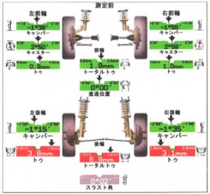 名称未設定 1