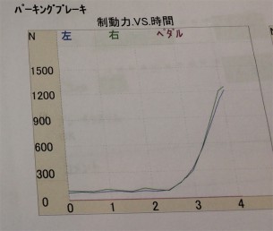 名称未設定 2