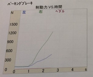 名称未設定 1