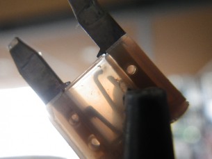 RIMG2780