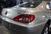RIMG0539