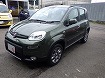 RIMG0673