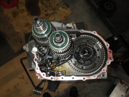 RIMG3472