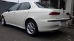 RIMG1392-1-600x338