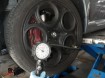 RIMG4004