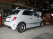 RIMG4329
