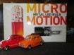RIMG4502