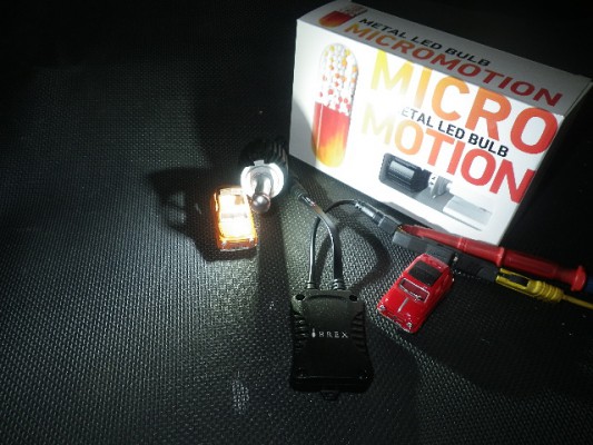 RIMG4514