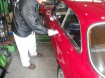 RIMG4632
