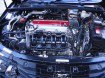 1f556c08