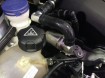 3b55cc84