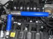 4acef682