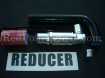 6ef72b80