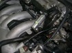 9356cb14