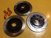 cd2240a6