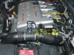 d143b9fb