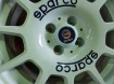 dc72d885