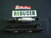 ed2a0199