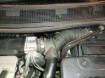 ef57ca20
