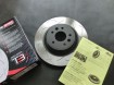 3db79fe6