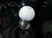 470d6eee