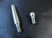 CIMG4414-625x469