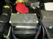 CIMG7082-305x228