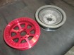 CIMG8785-305x228