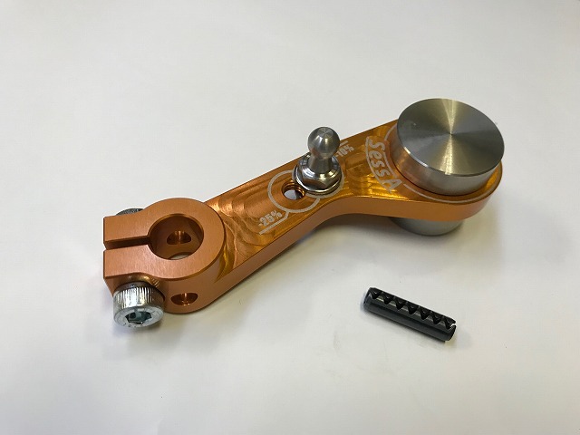 86 BRZ ショートシフター クイックシフト 86 BRZ ZC6 でれ ZN6新品