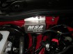 RIMG1682-625x469