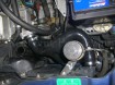 c7db784c