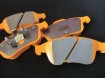 efe6df3d