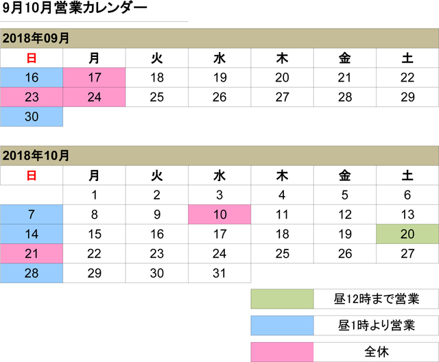 名称未設定 1