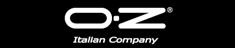 sb_oz_logo