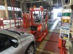 87F40025-5A7D-40EA-BC53-8B6D5495919B