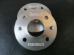 CIMG1245-305x228