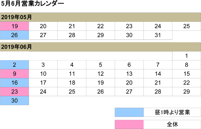 名称未設定 1