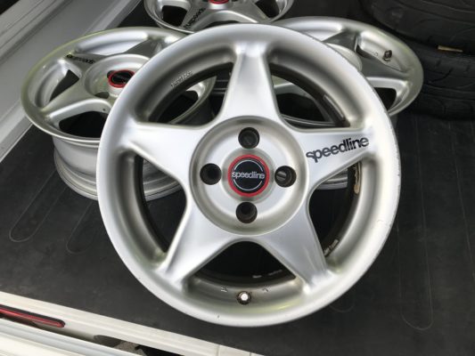 めっけもん情報 | RED POINT/レッドポイント | RED POINT/レッド
