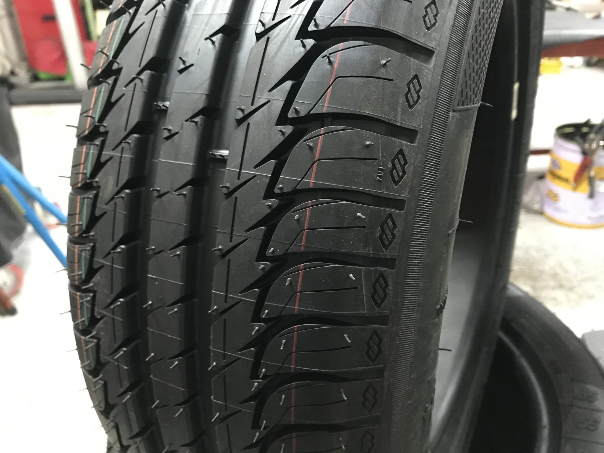 プジョー 106 S16 純正ホイール，ミシュラン 185/60 R14 ４本