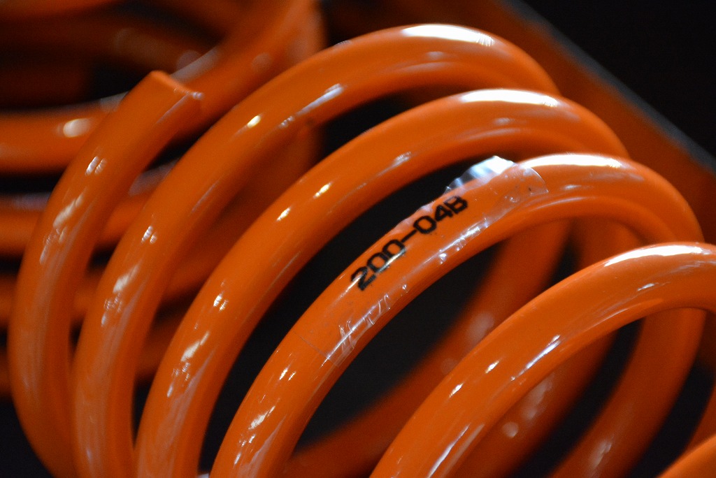 DSC_7154 RED POINT/レッドポイント RED POINT/レッドポイント